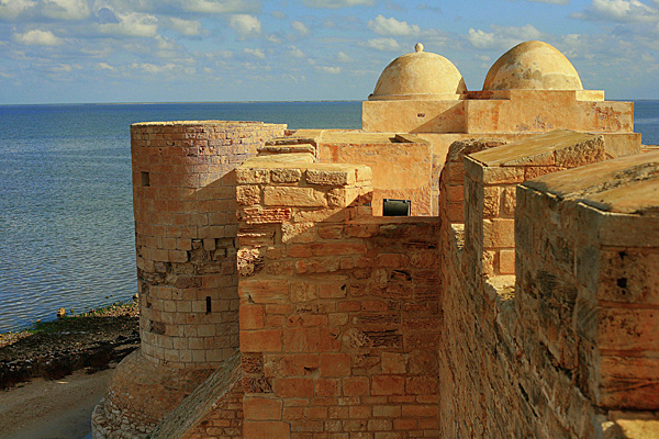 Fort_Djerba_Tunisia_a