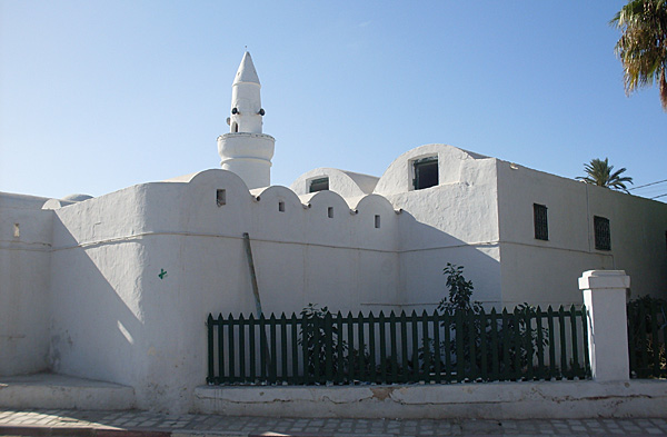 Tunisie_musée_Djerba_8_a