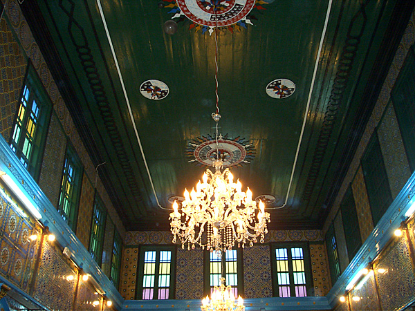 Ghriba_Synagogue_-_roof_a