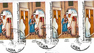 Briefmarken1