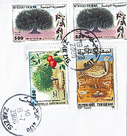 Briefmarken2
