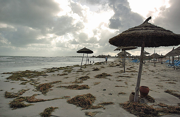 Djerba-01-francesca66_a